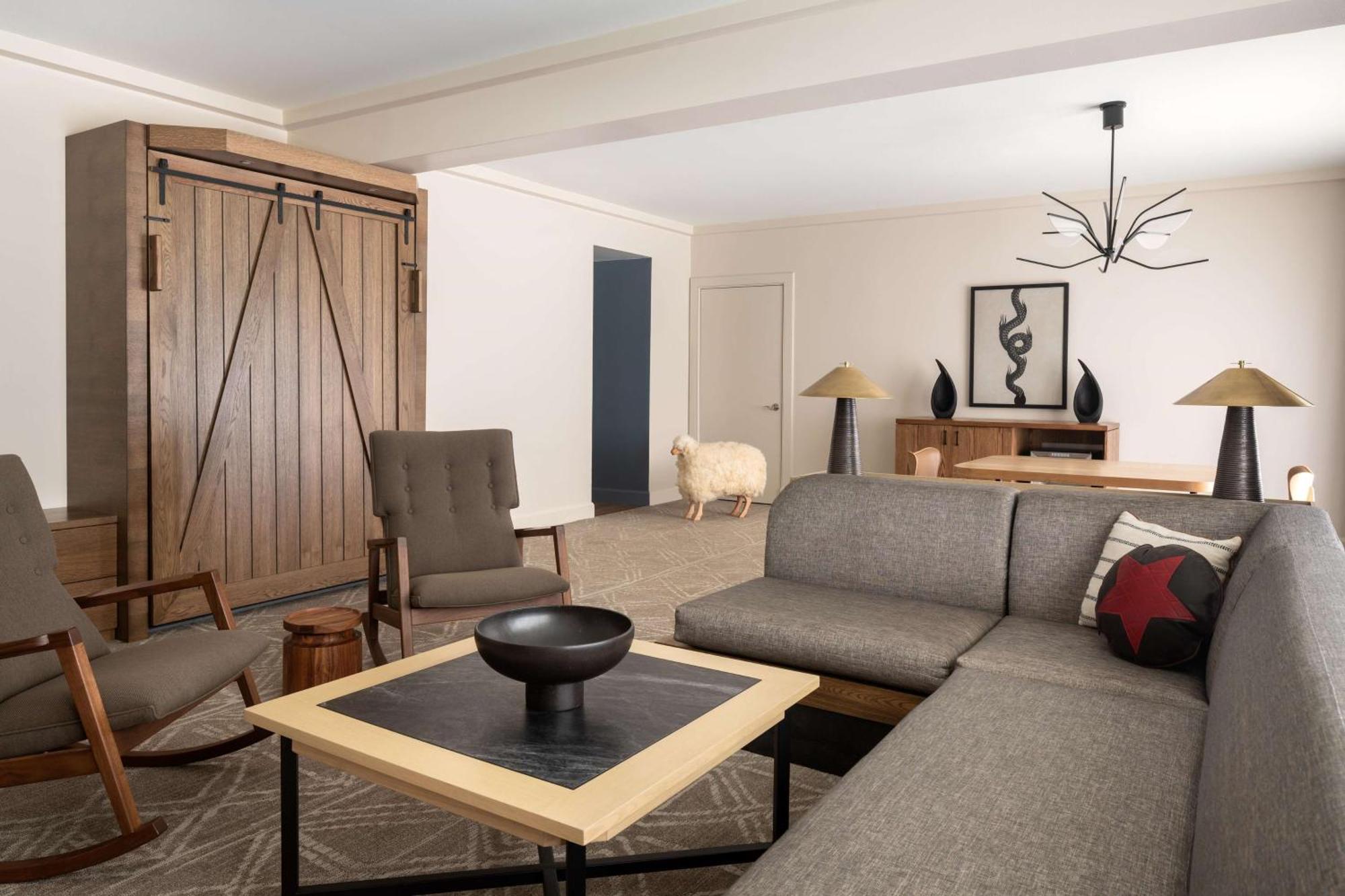 Hyatt Regency Lost Pines Resort And Spa Cedar Creek Esterno foto