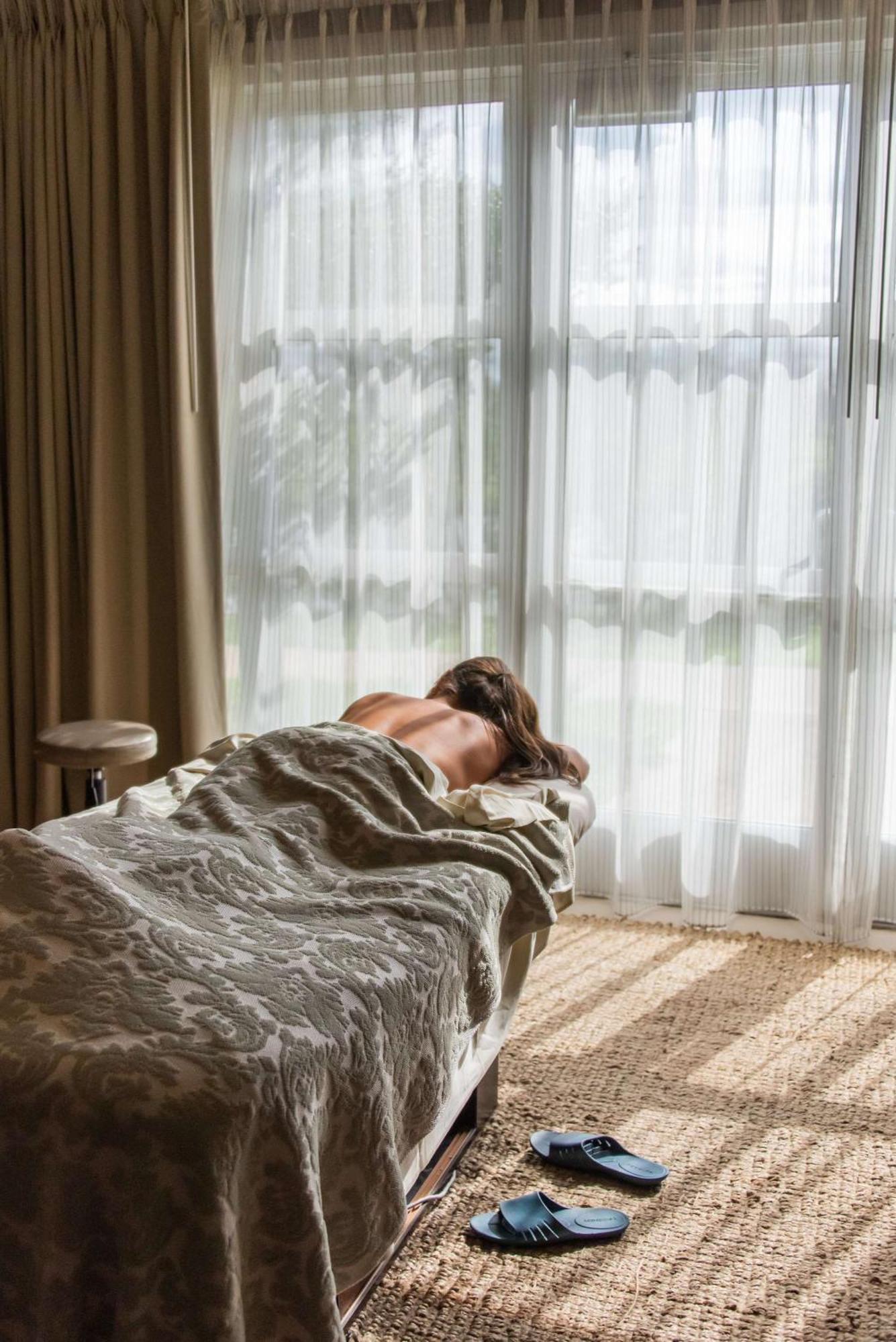 Hyatt Regency Lost Pines Resort And Spa Cedar Creek Esterno foto