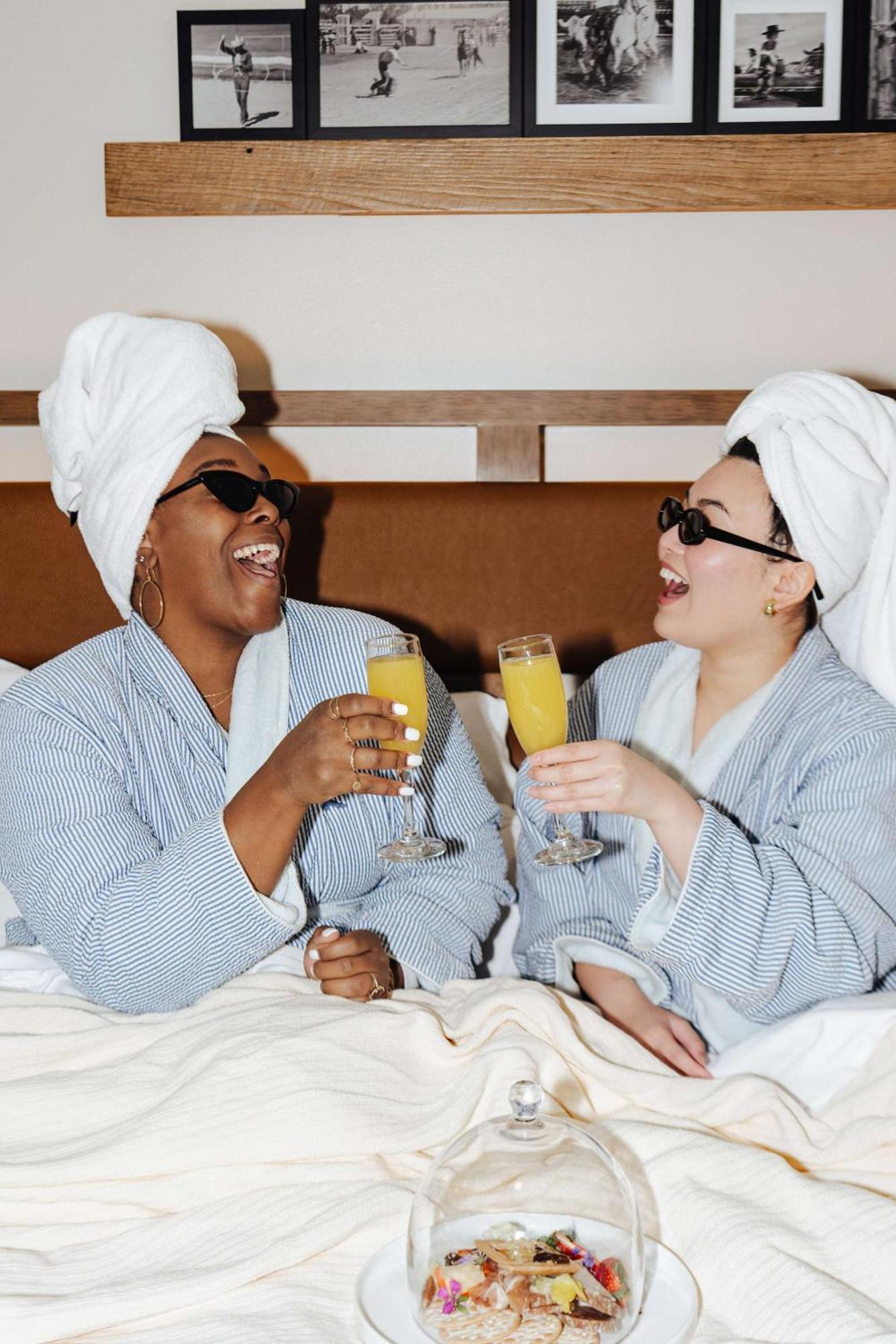 Hyatt Regency Lost Pines Resort And Spa Cedar Creek Esterno foto